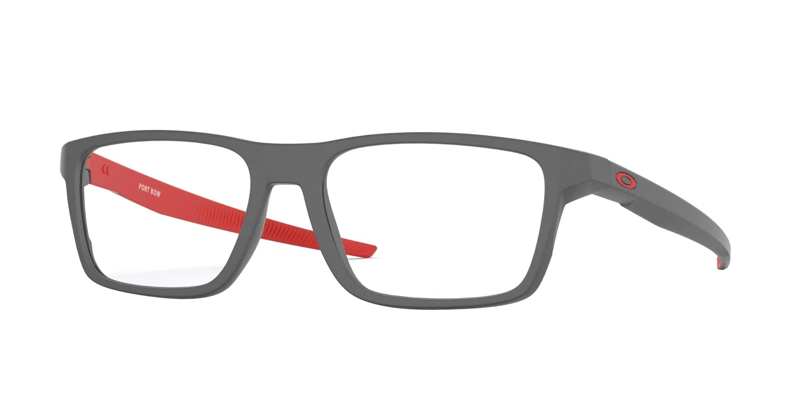 Oakley Port Bow 8164 Eyeglasses - view 10